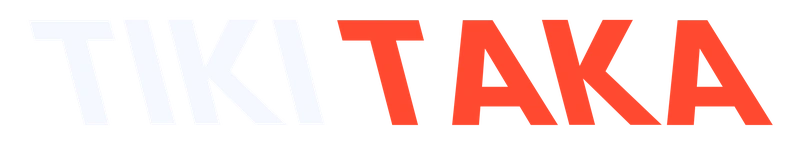 TikiTaka Casino